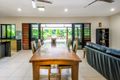 Property photo of 34-36 Thrush Terrace Clifton Beach QLD 4879