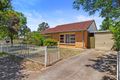 Property photo of 25 Barker Crescent Smithfield Plains SA 5114