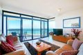 Property photo of 6/14 Bryan Street Sunshine Beach QLD 4567