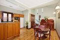 Property photo of 24 Ingham Avenue Five Dock NSW 2046