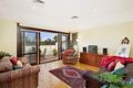 Property photo of 24 Ingham Avenue Five Dock NSW 2046