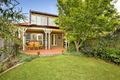 Property photo of 24 Ingham Avenue Five Dock NSW 2046