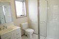 Property photo of 7 Emily Crescent Point Cook VIC 3030