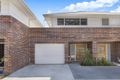 Property photo of 5/19 Mount Brown Road Dapto NSW 2530