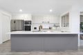 Property photo of 5/19 Mount Brown Road Dapto NSW 2530