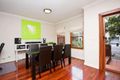 Property photo of 45 Lawrence Street Alexandria NSW 2015