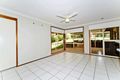 Property photo of 27 Ridge Street Woodford NSW 2778