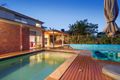 Property photo of 34 Scenic Drive Beaconsfield VIC 3807