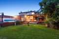 Property photo of 34 Scenic Drive Beaconsfield VIC 3807