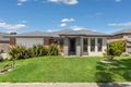 Property photo of 10 Gordon Boulevard Gisborne VIC 3437