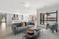 Property photo of 10 Gordon Boulevard Gisborne VIC 3437