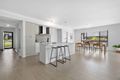 Property photo of 10 Gordon Boulevard Gisborne VIC 3437