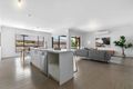 Property photo of 10 Gordon Boulevard Gisborne VIC 3437