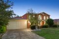 Property photo of 34 Scenic Drive Beaconsfield VIC 3807