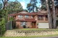 Property photo of 27 Frederick Street Hornsby NSW 2077