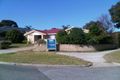 Property photo of 2 Gamblen Way Winthrop WA 6150