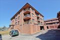 Property photo of 46/3-5 Atkinson Street Liverpool NSW 2170