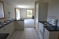Property photo of 14 Yorkshire Court Prospect Vale TAS 7250