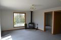 Property photo of 14 Yorkshire Court Prospect Vale TAS 7250