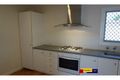 Property photo of 18 Buntine Way Girrawheen WA 6064
