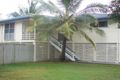 Property photo of 35 Pixley Crescent Heatley QLD 4814