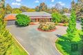 Property photo of 3 Vallence Court Moama NSW 2731