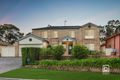 Property photo of 22 Macdougall Crescent Hamlyn Terrace NSW 2259
