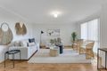 Property photo of 22 Macdougall Crescent Hamlyn Terrace NSW 2259
