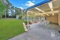 Property photo of 22 Macdougall Crescent Hamlyn Terrace NSW 2259