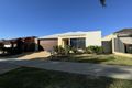 Property photo of 10 Sawtooth Bend Banksia Grove WA 6031