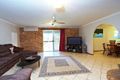 Property photo of 49-57 Herriman Court Jimboomba QLD 4280