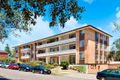 Property photo of 12/25-27 Bridge Street Epping NSW 2121