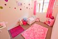 Property photo of 46/3-5 Atkinson Street Liverpool NSW 2170