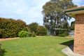 Property photo of 14 Yorkshire Court Prospect Vale TAS 7250