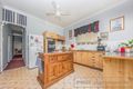 Property photo of 74 Adams Street Heddon Greta NSW 2321