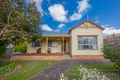 Property photo of 74 Adams Street Heddon Greta NSW 2321