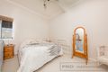 Property photo of 74 Adams Street Heddon Greta NSW 2321