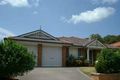 Property photo of 127 James Sea Drive Green Point NSW 2251