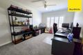 Property photo of 14 Inglewood Avenue Eynesbury VIC 3338