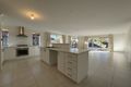 Property photo of 10 Sawtooth Bend Banksia Grove WA 6031