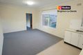 Property photo of 30 Solander Street Monterey NSW 2217