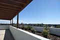 Property photo of 2/2 Thomas Street Ashfield NSW 2131
