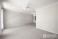 Property photo of 19 Ritson Way Parkwood WA 6147