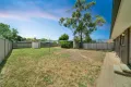 Property photo of 8 Lime Crescent Lara VIC 3212