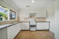 Property photo of 8 Lime Crescent Lara VIC 3212