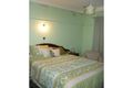 Property photo of 28 Bridport Street Daylesford VIC 3460