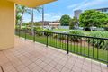 Property photo of 3/65 Bayview Street Runaway Bay QLD 4216