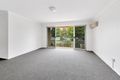 Property photo of 3/65 Bayview Street Runaway Bay QLD 4216