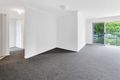 Property photo of 3/65 Bayview Street Runaway Bay QLD 4216