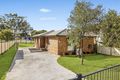 Property photo of 95 Kallaroo Road San Remo NSW 2262